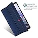 ProCase Cover for Samsung Galaxy Tab A7 Lite 8.7 Inch 2021 Tablet Model SM-T220/T225/T227，Slim Stand Hard Back Shell Protective Case for Galaxy Tab A7 Lite 8.7