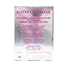 XHEKPON - XHEKPON MASK 3 AMP 10 ML