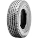 Westlake SL309 All- Season Radial Tire-225/75R16 115Q