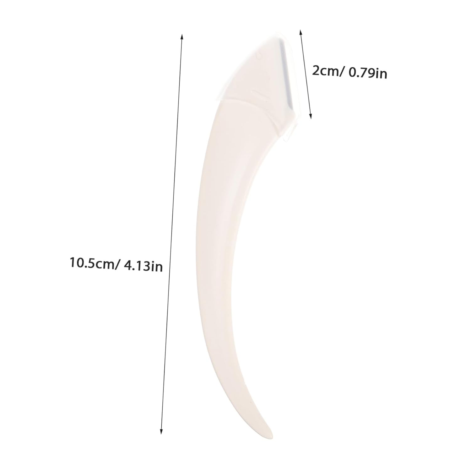 VICASKY 4pcs Eyebrow Razors Women Razor Facial Hair Trimmer Shaping Kit Beauty Tools for Women