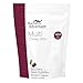 Bariatric Advantage - Multi Chewy Bite - Dark Cherry, 60 Count
