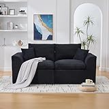 Sillón de pana,5 x 84)