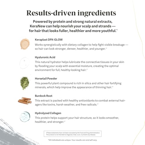Kintsugi-KeraNew-Nourishing-Hair-Complex-Help-Combat-Signs-of-Aging-Hair-Supplement-for-Strong-Voluminous-Strands-Supports-Healthy-Fuller-Looking-Hair-w-Keratin-Collagen-Biotin-60-Capsules