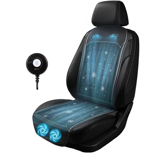 y2025Nđ΍ 12V/24VΉ ̓t@+ʋC+RɕʒzVIGOUROUS N[V[g  啗 V[gN[[ Rɕʒ 6D̒ʋCbV J[V[gJo[  ╗ ʋC Ɖ K tȒP y