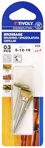 Vignette produit