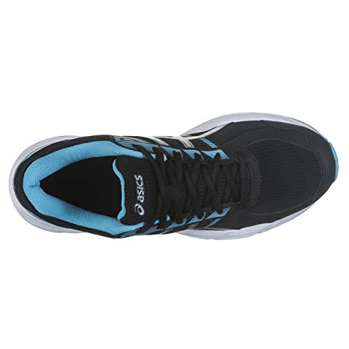 Tênis Asics Raiden Feminino Corrida - Caminhada