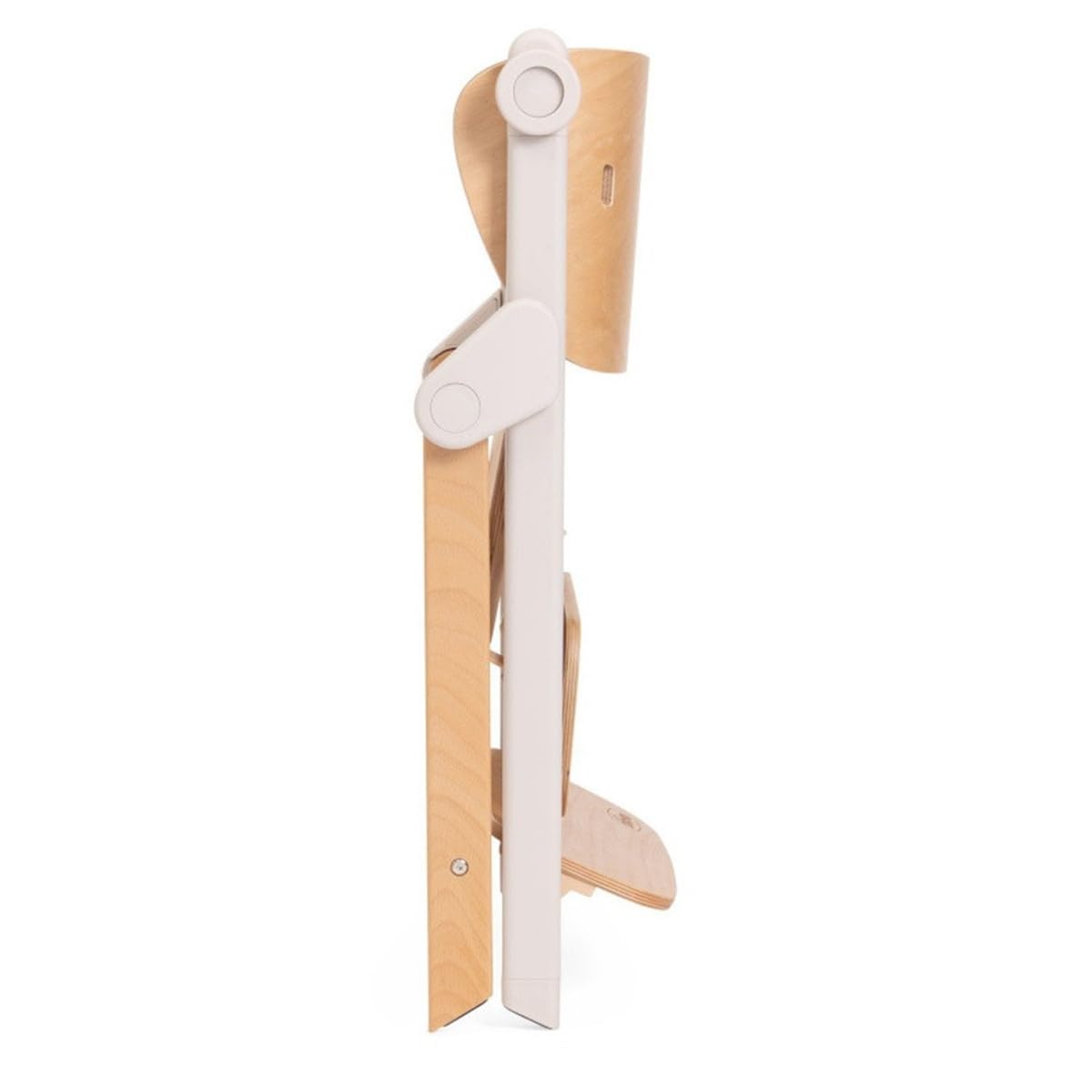 Seggiolone Chicco 05087149190000 MERAVIGLIA Evolutivo 4 in 1 Fossil