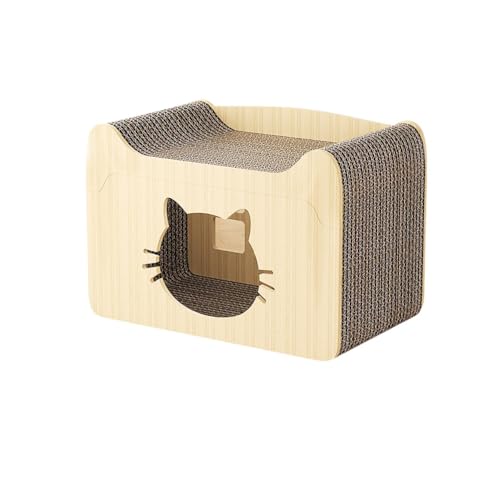 DiexgiyLp܂Ƃ{[hAϖՐEєh~̔LpxbhAi{[c^Lp܂Ƃ{[hALpAybgp (\t@)