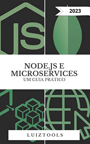 Node.js e Microservices: Um Guia Prático