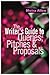 Writer's Guide to Queries, Pitches & Proposals