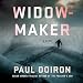 Widowmaker: A Novel
