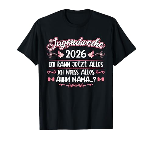 Kleidung mit Designs von Amazon Merch on Demand