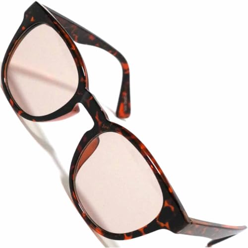 [�x���N�[�g] �f�~×L�u���E�� �ɒB���K�l �ɒB�ዾ ���Ă߂��� ���� �x�Ȃ� �t�@�b�V���� ������ ���K�l �߂��� �ዾ �����Y ���f�B�[�X �� �ی^ �N���A �����Y �J���[ ���� �F�t�� ������ �傫�� �y�� uv�J�b�g ���O���J�b�g ���������� ��