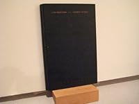 God-beguiled: Poems B000863XKA Book Cover