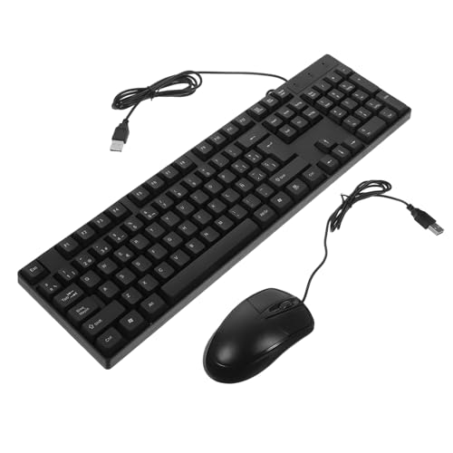 LAPYAPPE LtL[{[h}EX z 薳xsO K݌v z[ItBX