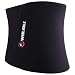 WIN.MAX Waist Trimmer Belt,Waist Trainer for Men and Women,Slim Body Sweat,Adjustable Waist Trainer Belt,Premium Exercise Ab Bel,Low Back and Lumbar Support with Sauna Effect