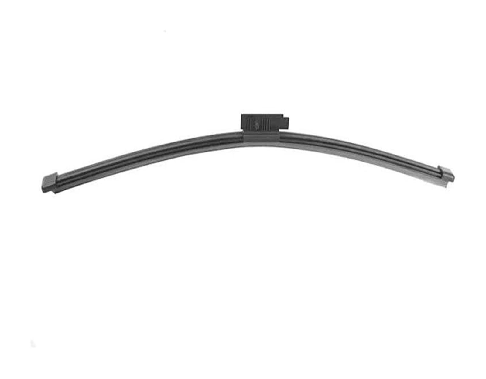 Auto Limpiaparabrisas Para Q2 2016 2017 2018 2019 2020 Limpiaparabrisas De Coche Brazo De Limpiaparabrisas Trasero Y Escobilla De Limpiaparabrisas Trasero