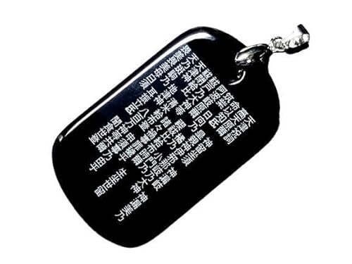 VÏji܂̂育Ɓj IjLXv[g y_ggbv VR p[Xg[ v`Mtg ] ސE  ̓ hV̓ Mtg/CyAI[  킢 IV  v[g Mtg 蕨