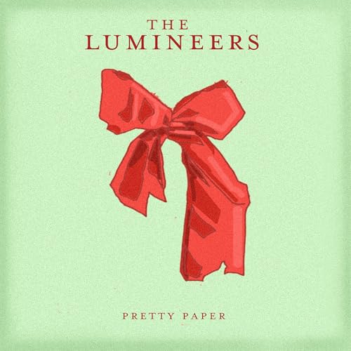 The Lumineers