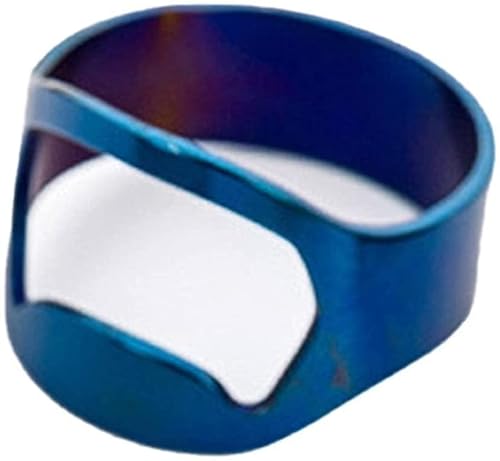 CI[vi[ 𔲂 ȒP O`̂тJ|[^uXeXX`[r[𔲂I[vi[Lb`o[c[ g₷WJ(A)