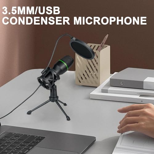 Accessoire électronique multifonction pour jeu et chant avec traitement vocal - 3