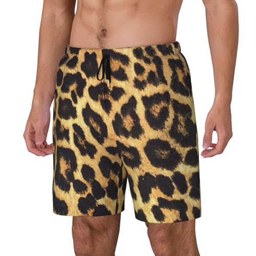 Pantalones cortos de playa para vacaciones de verano activos al aire libre 2