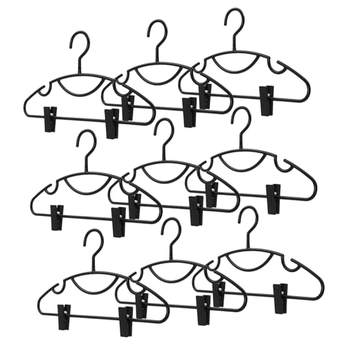 VRnK[(Shinkohanger) o[X ZbgXnK[ Nbvt 41cm 3{g×3Zbg ubN { bN Y{ s`  ^I XbNX oX^I lN^C  h~  XJ[g pc