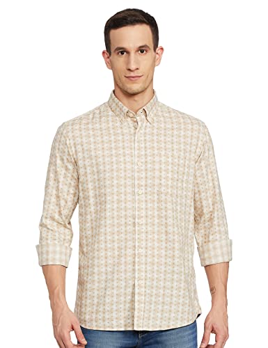 Image of Arrow Men's Shirt