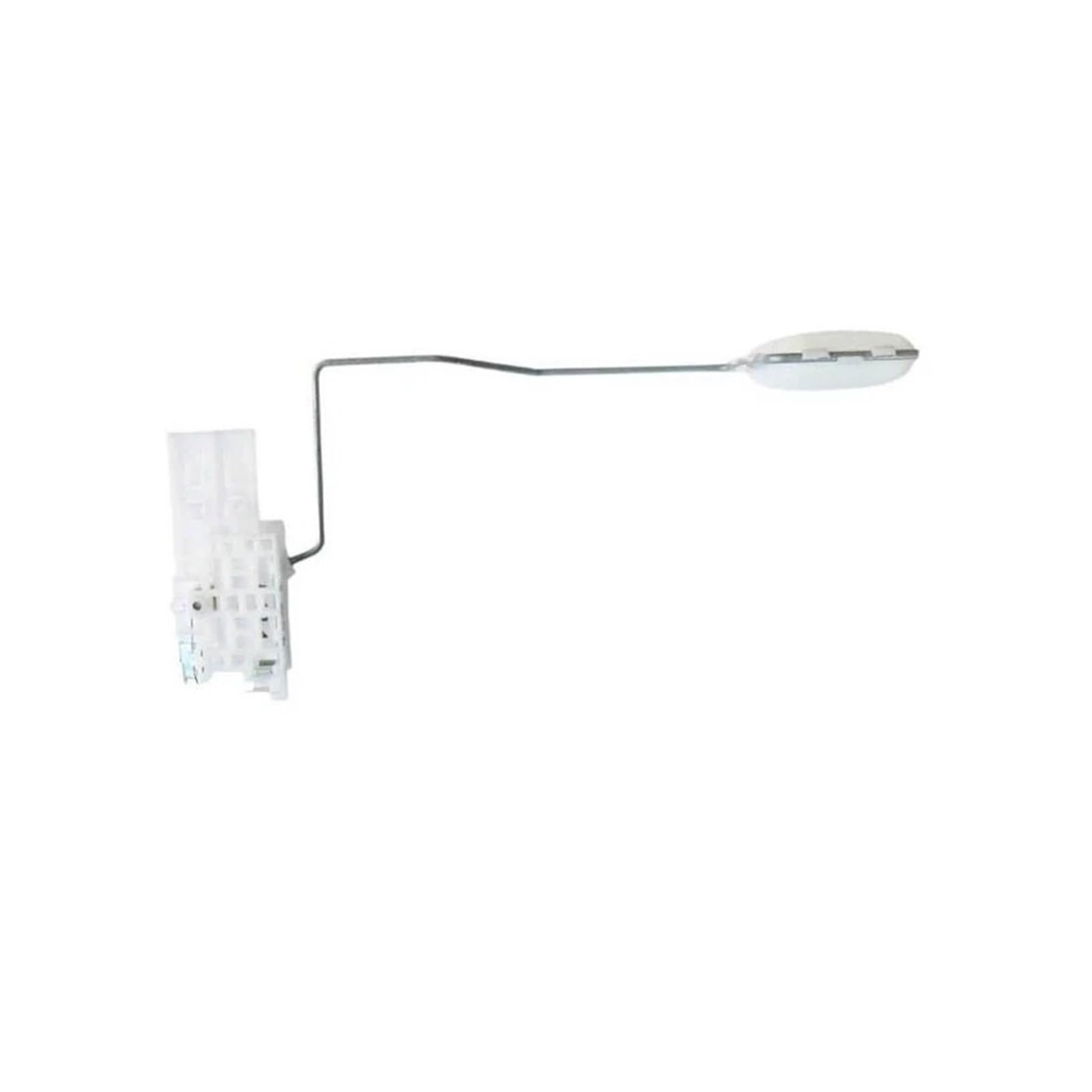 Fuel Level Sensor for Nissan Tiida LIVINA Geniss 2005 2006 2007 Auto Parts Fuel Tank Floa