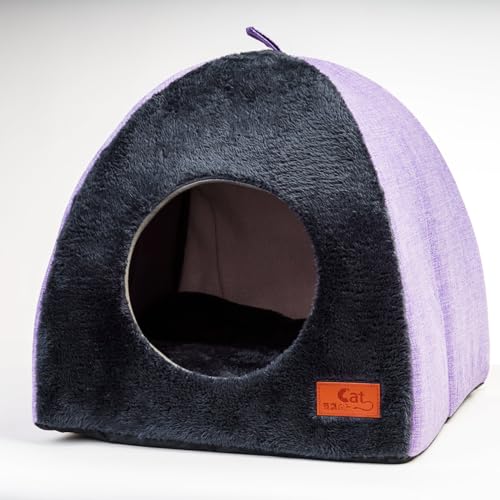 L xbh pQ  ~p 􂦂 h[^LnEX ^ Lp @\Lxbh  薰 LnEX Q p􂦂 nEX NbV LnEX }bg L  ybgxbhL xbh (p[v, M:35*35*