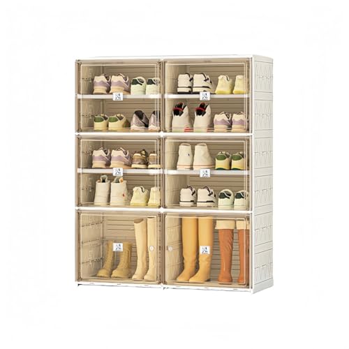 KUBERAS܂肽݌C[P[X e PP f Hsv dˉ\ ֗p Xj[J[/ʔp ȃXy[X [bN (2  5 i)