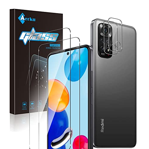 Protecteur D'écran Anti-espion En Verre Trempé Givré Mat, Pour Iphone - Foto 4