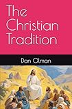 The Christian Tradition