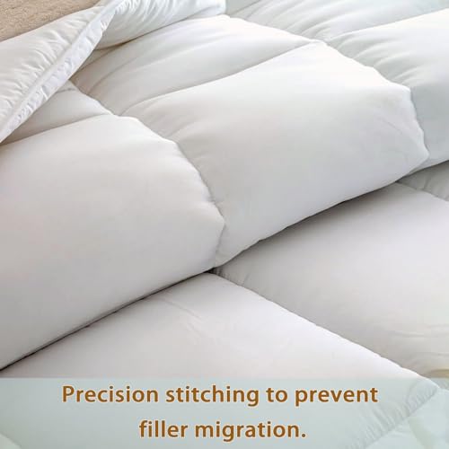 Manta para cama lavable de flores que soluciona la colada y decora el cuarto 8