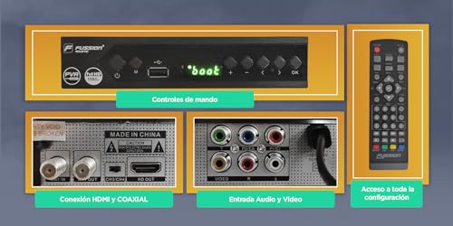 Accesorios De Tv Y Video, Home Improvement Imagen adicional