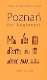  Poznan for beginners