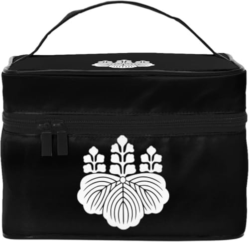 퍑 沐bGg ܎ Ɩ ƋJ Aj σ|[` e RX[  ʗp sObY o @\I y ObY LN^[ lC v[g