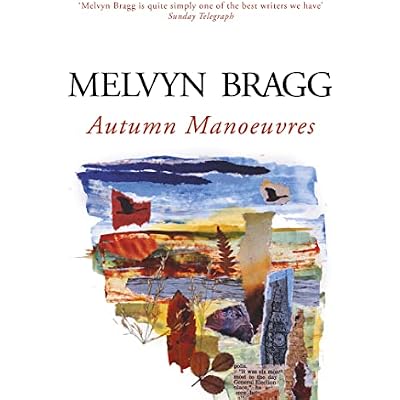 Autumn Manoeuvres