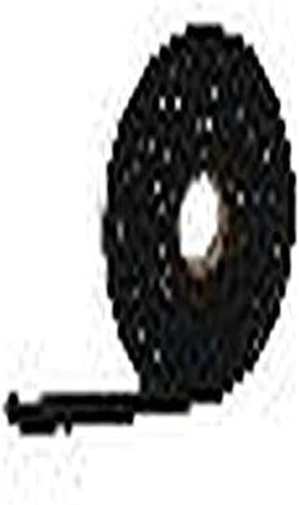AP Products 018-3161210 3/16" x 1/2" Weather Stripping