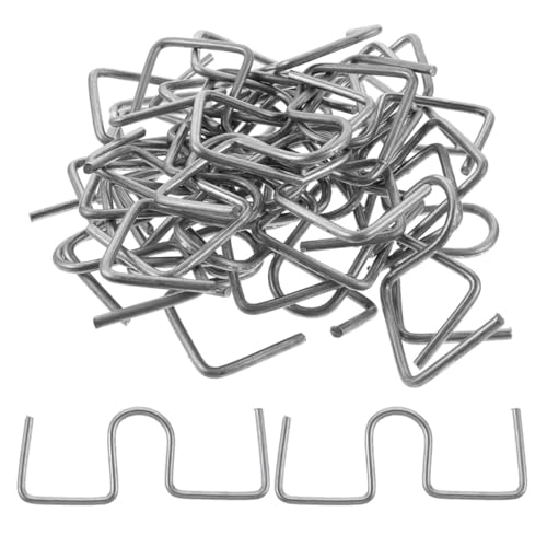 FONDOTIN �ʎ����p �ʎ��}�Ȃ��� ��Ԉ������� ��X�g���X���؃g���[�j���O�c�[�� �A���}�Œ�� ����ʎ��Ή�