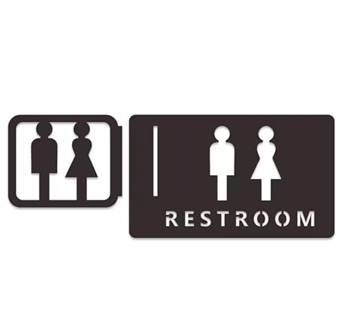 ʃe[vtANgCTC jp oX[hATC ItBX Xg ItBX rWlX oX[ gC hAǂ̑p (ubNgCAL)