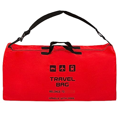 Rucksackhülle Flugzeug Die 15 besten Produkte im Vergleich www.purewanderlust.de