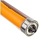 CMT ORANGE TOOLS 906.690.11B - HM-BÜNDIGFRÄSER MIT KUGELLAGER S=12 D=19X50,8 RR