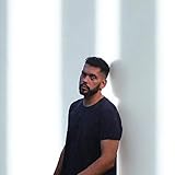 Luke Silva