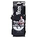 NERF Rival Phantom Corps Blaster Strap