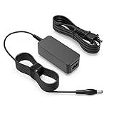 UL Listed AC Charger Fit for Harman Kardon Onyx Aura Studio 1 2 Plus AirPlay Wireless Bluetooth Home Speaker System Power Supply Adapter Cord