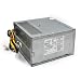 Produktbild Lrker 320W Netzteil kompatibel mit HP MT 6000 6200 6300 8000 8200 Z200 CFH-0320EWWA DPS-320NB Ersatzteilnummern:503377-001 611484-001 613764-001 6137 65-001