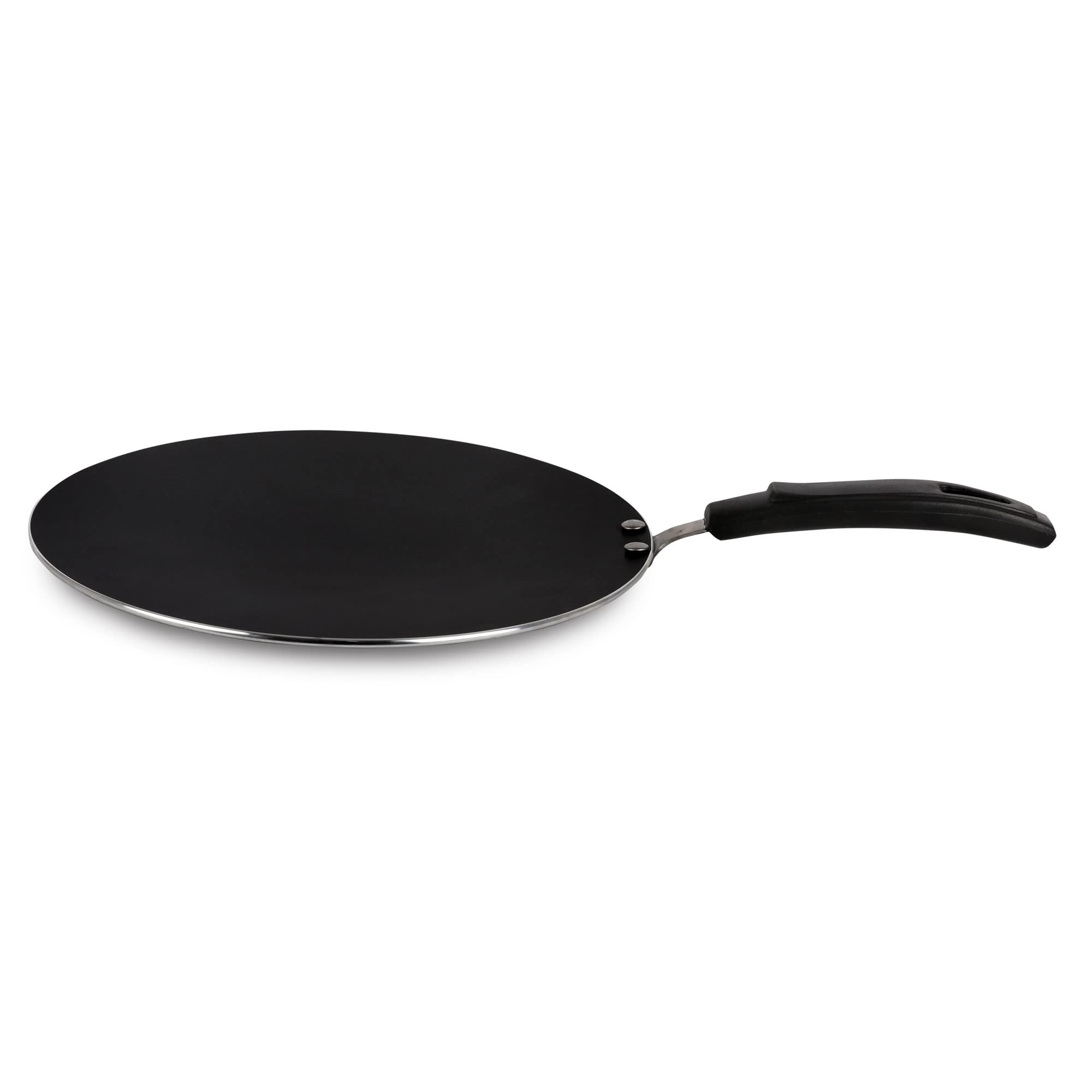 Gluten-& lactosevrije Pannenkoeken- en wafelmix van Céréal