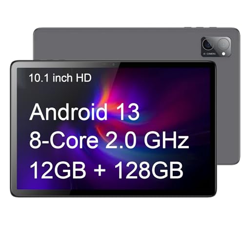 y^ubg 10C` Android 13zN-one AhCh13^ubg Widevine L1ΉA8RACPU MT8183A12GB RAMA128GB ROMA6600mAh PD18WA5MP/13MPACXe+GPSA3.