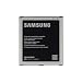 Produktbild Akku für Samsung EB-BG530BBE 2600mAh Galaxy Grand Prime SM G531F J5 J500F J3 2016 SM J320F